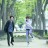 square_3