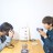 square_6