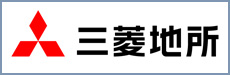 三菱地所株式会社