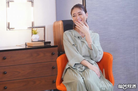 突然 です が 占っ て も