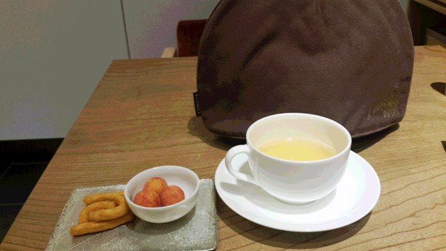 仙台放送 アナ ログ