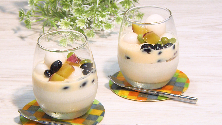 あらあらかしこ オンエアリスト